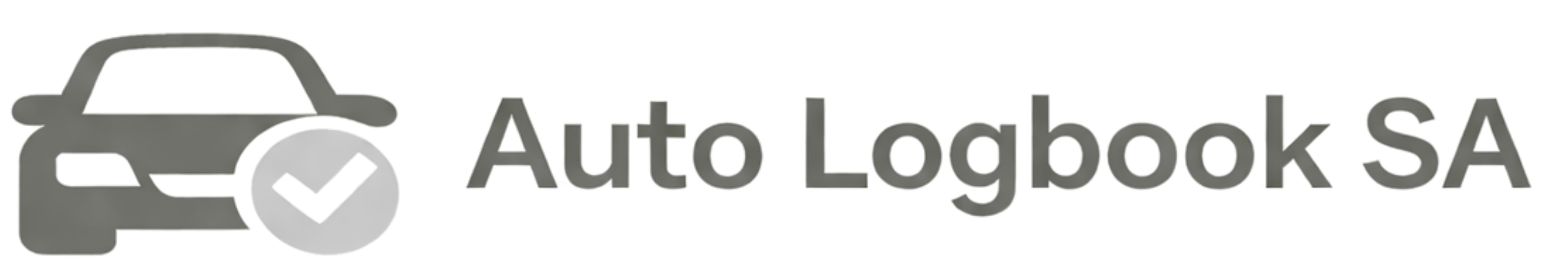 Auto Logbook SA